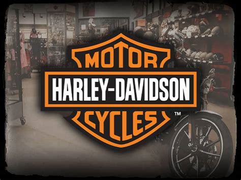 harley davidson slots free|Harley Davidson .